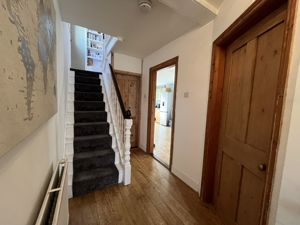 Photo 18- click for photo gallery